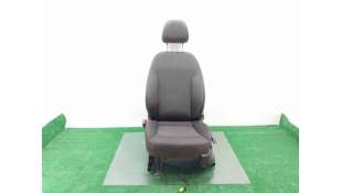 ASIENTO DELANTERO IZQUIERDO AUDI A1 SPORTBACK (2011-2015) 1.6 TDI 90CV 1598CC - L. 8198332 / 6R4881105AA
